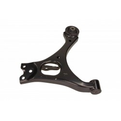 Braț suspensie Honda Civic 05- inferior stânga 1.3/1.8 72-2342