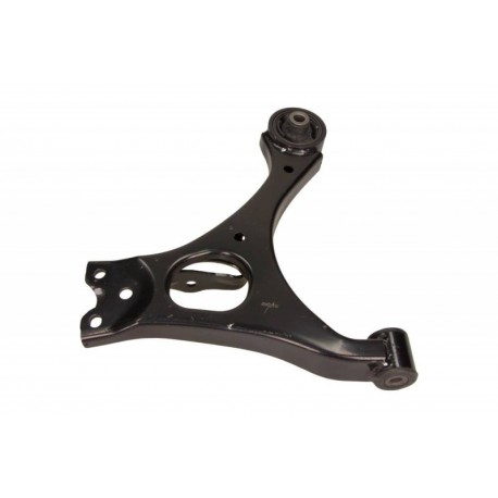 Braț suspensie Honda Civic 05- inferior stânga 1.3/1.8 72-2342