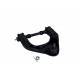 Braț suspensie Hyundai P. Galloper 2,5TD/3,0 98- Set Superior MB109631A
