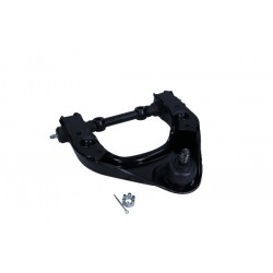 Braț suspensie Hyundai P. Galloper 2,5TD/3,0 98- Set Superior MB109631A