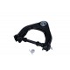 Braț suspensie Hyundai P. Galloper 2,5TD/3,0 98- Set Superior MB109631A