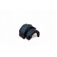 Bucs bar stabilizatoare spate vw touareg 03-10, porsche cayenne 03-, audi q7 06- 7l0511413e