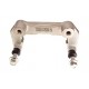 Suport etrier frână Mazda T. 6/CX-5 1,8-2,5 02- Stânga/Set 0577C-GGR