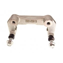Suport etrier frână Mazda T. 6/CX-5 1,8-2,5 02- Stânga/Set 0577C-GGR