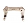 Suport etrier frână Mazda T. 6/CX-5 1,8-2,5 02- Stânga/Set 0577C-GGR