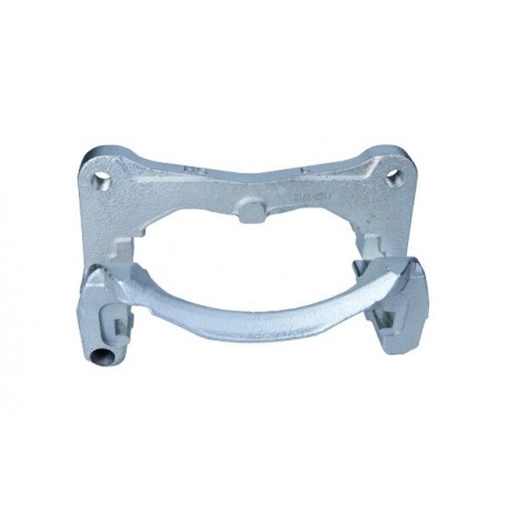 Suport etrier frână Mitsubishi P. Grandis/Pajero 00- Set 0477C-NA4WFR