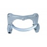 Suport etrier frână Mitsubishi P. Grandis/Pajero 00- Set 0477C-NA4WFR