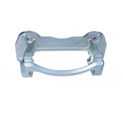 Suport etrier frână Mitsubishi P. L 200/ Triton 2,5DI-D 4WD 05- Stânga/Set 0477C-KB4F