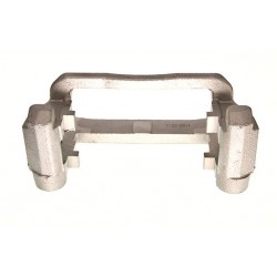 Suport etrier frână Mitsubishi T. L 400/Pajero 2.4-3.5 90-05 stânga/set 0477C-V55WR