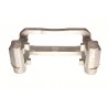 Suport etrier frână Mitsubishi T. L 400/Pajero 2.4-3.5 90-05 stânga/set 0477C-V55WR