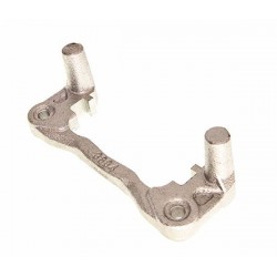 Suport etrier frână Mitsubishi T. Lancer/Outlander 1.3-2.4 03- Stânga/Set 0477C-CYR