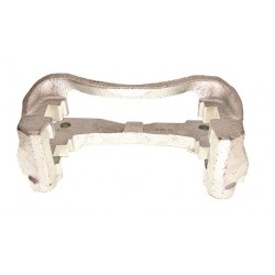 Suport etrier frână Toyota pentru Auris/Corolla/Verso 1.33-1.8 07- Stânga 0177C-NCP110FL