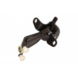 Cărucior ușă laterală DB W639 central 6397602547