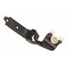 Cărucior ușă laterală Volkswagen T5 central 03- 7H0843336D