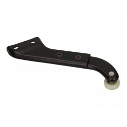 Cărucior ușă laterală Volkswagen T5 superior 03- 7H0843436B