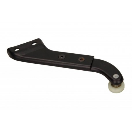 Cărucior ușă laterală Volkswagen T5 superior 03- 7H0843436B