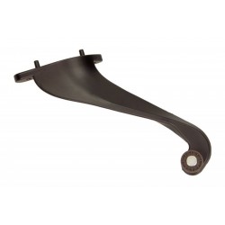 Cărucior ușă glisantă Citroen Berlingo 08- superior stânga 9680486880