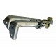 Cărucior ușă culisantă Fiat Ducato 06- Dreapta superioară 27-0253