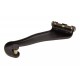 Cărucior ușă laterală Mercedes-Benz W638 superior 6387601247