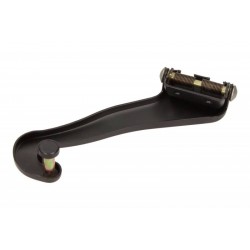 Cărucior ușă laterală Mercedes-Benz W638 superior 6387601247