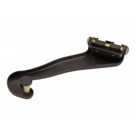 Cărucior ușă laterală Mercedes-Benz W638 superior 6387601247