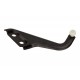 Cărucior ușă laterală Mercedes-Benz W639 superior 6397601347