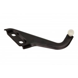 Cărucior ușă laterală Mercedes-Benz W639 superior 6397601347