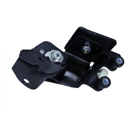 Cărucior balama centrală ușă culisantă Fiat Ducato/ Boxer/ Jumper 07- Set 1376704080