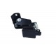Cărucior balama centrală ușă culisantă Fiat Ducato/ Boxer/ Jumper 07- Set 1376704080
