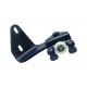Set role pentru ușă glisantă Ford Connect 02-13 комплект 2T14 V25028 AD