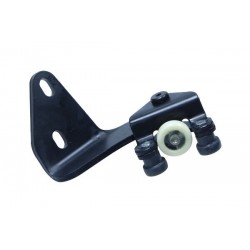 Set role pentru ușă glisantă Ford Connect 02-13 комплект 2T14 V25028 AD