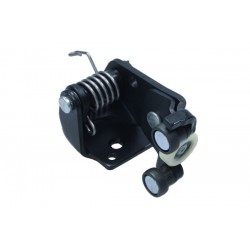 Set mijloc ușă culisantă Ford Connect 02-13 2T14 V26800 AF