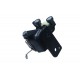 Set mijloc ușă culisantă Ford Connect 02-13 2T14 V26800 AF