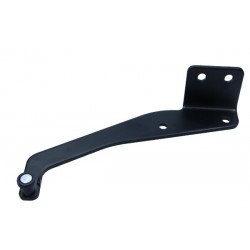 Cărucior ușă glisantă Ford Connect 02-13 Set inferior 2T14 V25000 AC