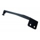 Cărucior ușă glisantă Ford Connect 02-13 Set inferior 2T14 V25000 AC