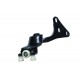 Cărucior ușă culisantă Ford Transit 13- Set superior complet BK31 V25028 AC