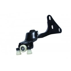 Cărucior ușă culisantă Ford Transit 13- Set superior complet BK31 V25028 AC