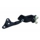 Cărucior ușă culisantă Ford Transit 13- Set superior complet BK31 V25028 AC