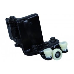 Cărucior ușă culisantă Ford Transit 13- Set mijloc BK31 V268B40 AE