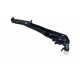 Cărucior ușă glisantă Ford Tourneo Custom 12- Set inferior complet BK21 V25000 AG
