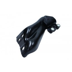 Cărucior ușă culisantă Ford Tourneo Courier 14- set superior complet ET76 A25028 AE
