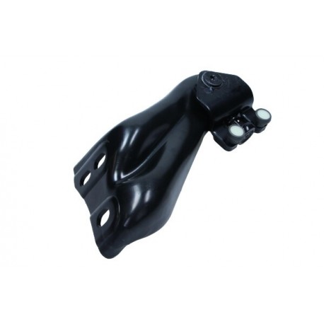 Cărucior ușă culisantă Ford Tourneo Courier 14- set superior complet ET76 A25028 AE