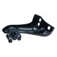 Cărucior ușă culisantă Ford Tourneo Courier 14- set superior complet ET76 A25028 AE