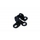 Cărucior ușă culisantă Ford Tourneo Courier 14-19 set superior ET76 A268B40 AC