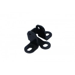 Cărucior ușă culisantă Ford Tourneo Courier 14-19 set superior ET76 A268B40 AC