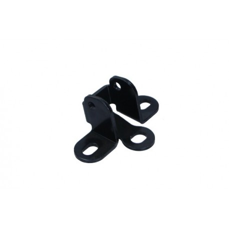 Cărucior ușă culisantă Ford Tourneo Courier 14-19 set superior ET76 A268B40 AC