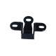 Cărucior ușă culisantă Ford Tourneo Courier 14-19 set superior ET76 A268B40 AC