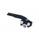 Cărucior ușă glisantă Mercedes Vito/Viano 03- W639 stânga jos set 6397601647