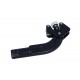 Cărucior ușă glisantă Mercedes Vito/Viano 03- W639 stânga jos set 6397601647