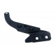 Cărucior ușă culisantă Mercedes-Benz Vito 2014- Set superior 4477600147